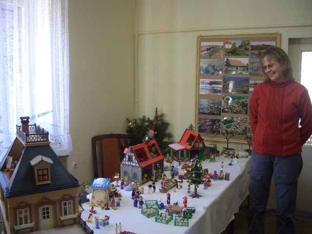 2004-11-27_weihnachtsmarkt_029.jpg