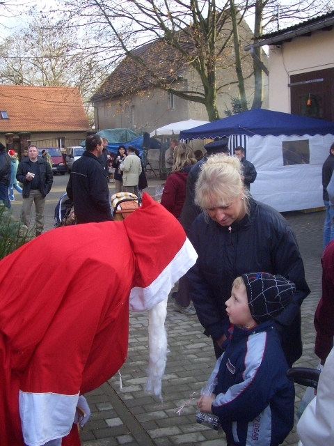 2004-11-27_weihnachtsmarkt_097.jpg
