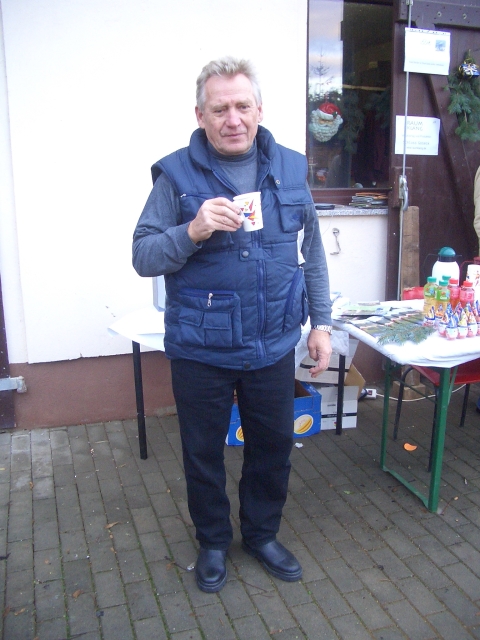 2004-11-27_weihnachtsmarkt_136.jpg