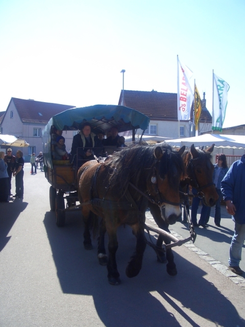 2005-04-02_bauernmarkt_007.jpg
