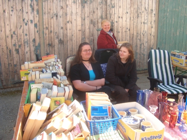 2005-04-02_bauernmarkt_023.jpg