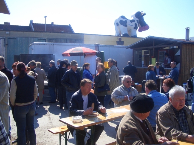 2005-04-02_bauernmarkt_032.jpg