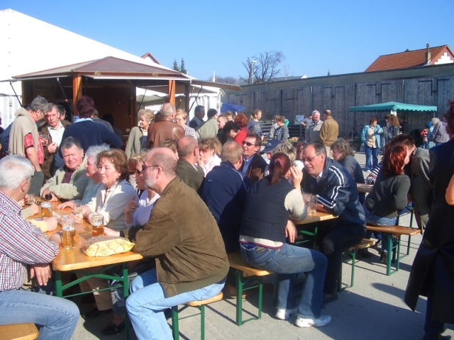 2005-04-02_bauernmarkt_097.jpg