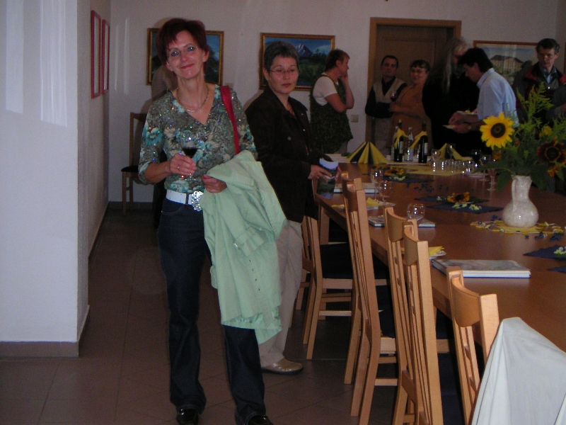 2005-08-10_Gehre-Ausstellung_001.jpg
