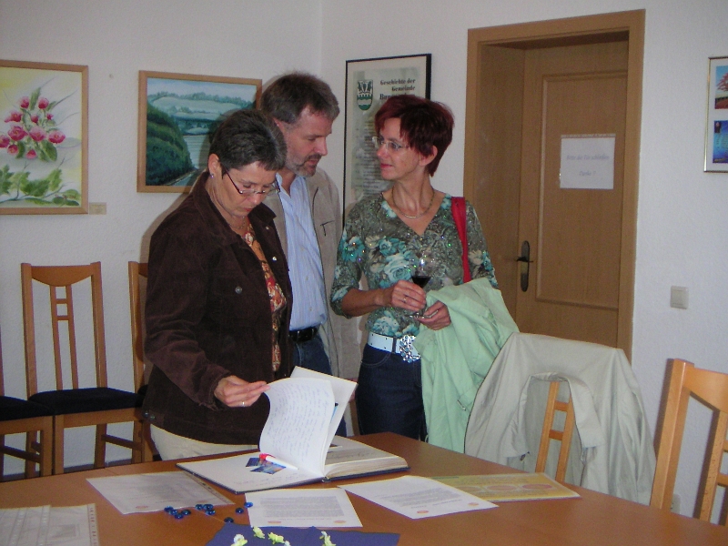 2005-08-10_Gehre-Ausstellung_003.jpg