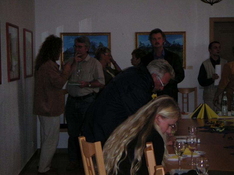 2005-08-10_Gehre-Ausstellung_005.jpg