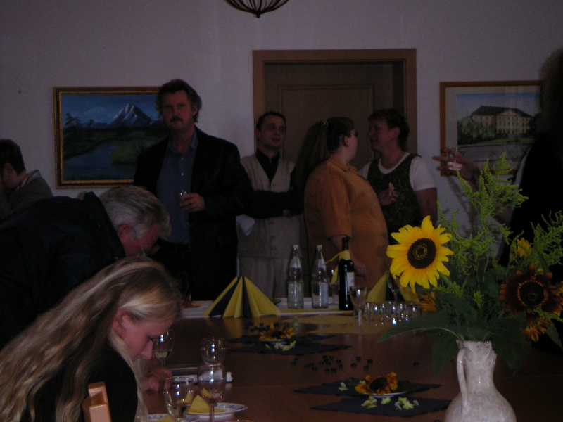 2005-08-10_Gehre-Ausstellung_006.jpg