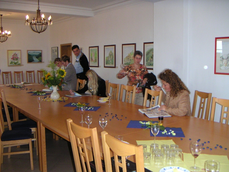 2005-08-10_Gehre-Ausstellung_011.jpg