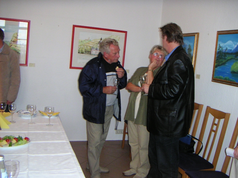 2005-08-10_Gehre-Ausstellung_012.jpg