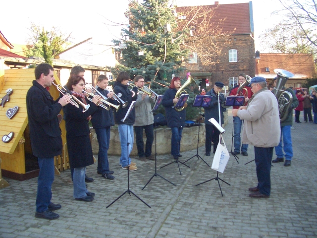 2005-11-26_weihnachtsmarkt_002.jpg
