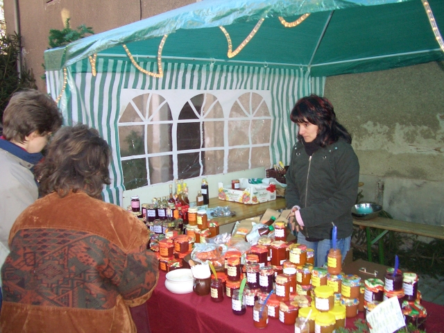 2005-11-26_weihnachtsmarkt_020.jpg