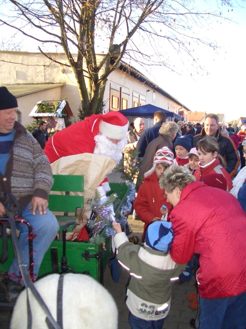 2005-11-26_weihnachtsmarkt_059.jpg
