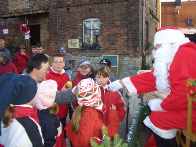 2005-11-26_weihnachtsmarkt_062.jpg