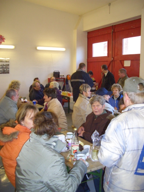 2005-11-26_weihnachtsmarkt_104.jpg