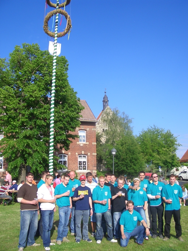 2006-06-02_Pfingsten_01.jpg