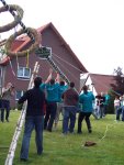 2006-06-02_Pfingsten_02.jpg