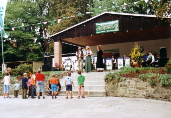 2006-09-01_Weinfest_03.jpg