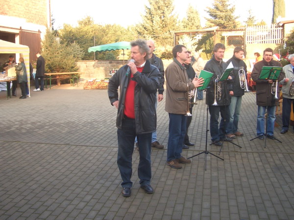 2006-12-02_Weihnachtsmarkt_02.jpg