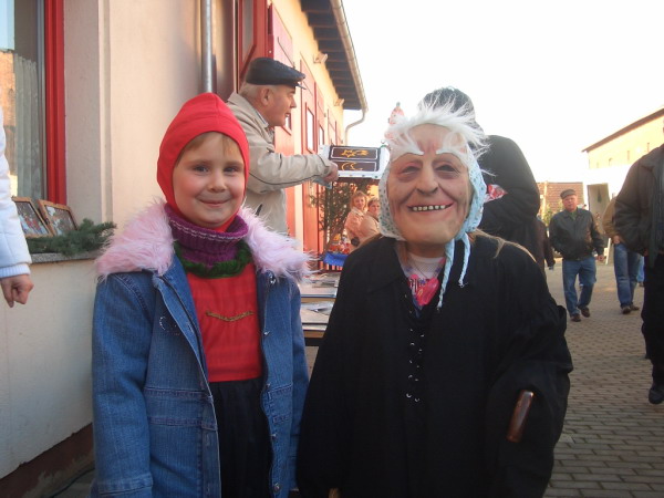 2006-12-02_Weihnachtsmarkt_04.jpg