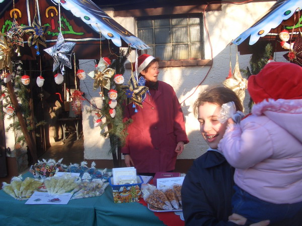 2006-12-02_Weihnachtsmarkt_05.jpg