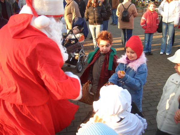 2006-12-02_Weihnachtsmarkt_10.jpg
