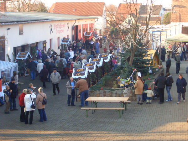 2006-12-02_Weihnachtsmarkt_13.jpg