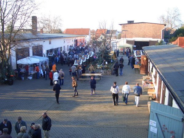 2006-12-02_Weihnachtsmarkt_14.jpg