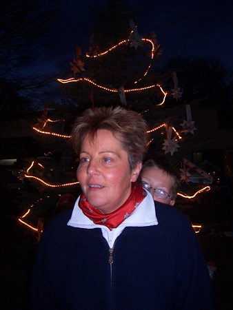 2006-12-02_Weihnachtsmarkt_19.jpg