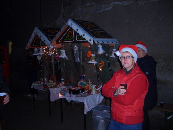 2006-12-02_Weihnachtsmarkt_21.jpg