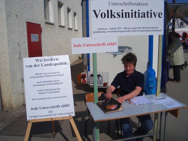 2007-04-01_Bauernmarkt_01.jpg