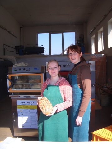 2007-04-01_Bauernmarkt_02.jpg
