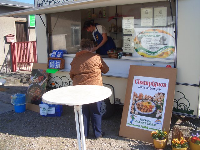 2007-04-01_Bauernmarkt_20.jpg