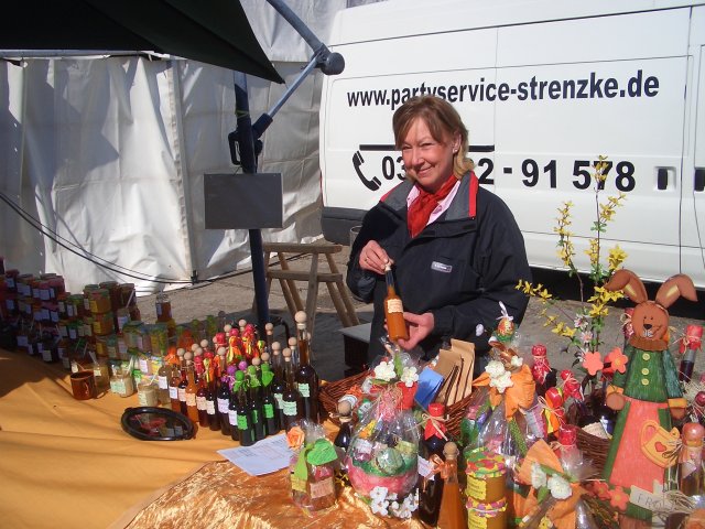 2007-04-01_Bauernmarkt_32.jpg