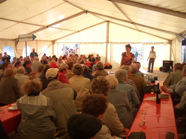 2007-04-01_Bauernmarkt_41.jpg