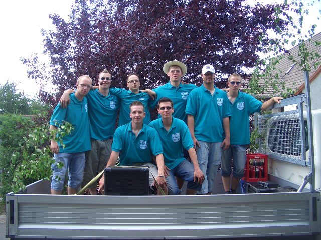 2007-25-05_Pfingsten_13.jpeg