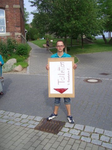 2007-25-05_Pfingsten_21.jpeg