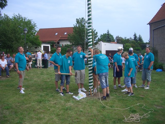 2007-25-05_Pfingsten_35.jpeg