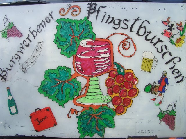 2007-26-05_Pfingsten_01.jpeg