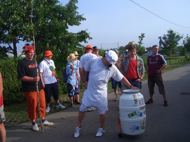 2007-26-05_Pfingsten_03.jpeg