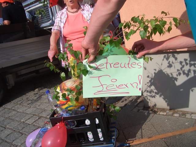 2007-26-05_Pfingsten_10.jpeg