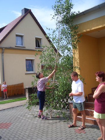 2007-26-05_Pfingsten_21.jpeg
