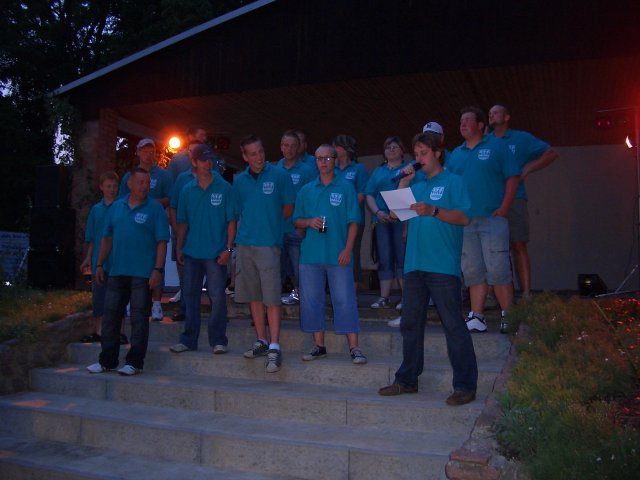 2007-26-05_Pfingsten_33.jpeg