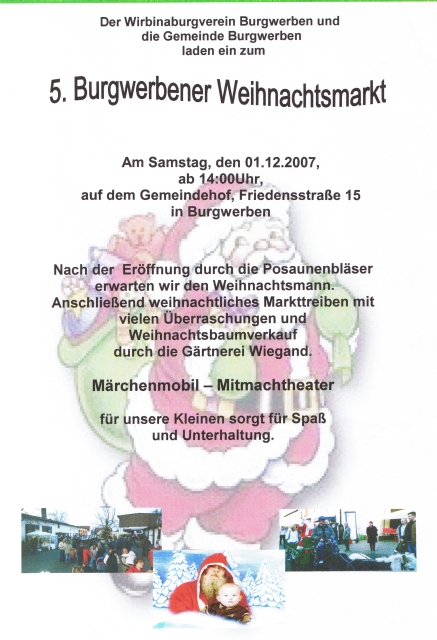 2007-12-01_5.WM.jpg