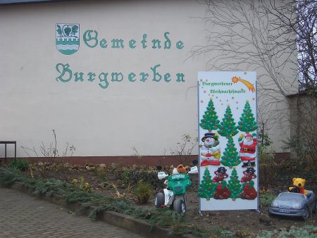 2007-12-01_Weihnachtsmarkt_01.jpg
