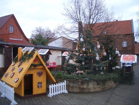 2007-12-01_Weihnachtsmarkt_12.jpg