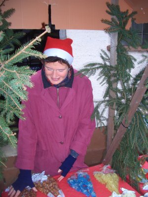 2007-12-01_Weihnachtsmarkt_32.jpg