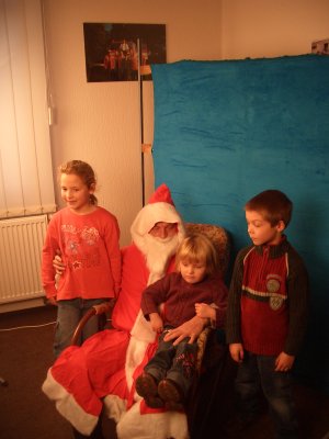 2007-12-01_Weihnachtsmarkt_46.jpg