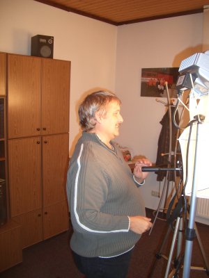 2007-12-01_Weihnachtsmarkt_47.jpg