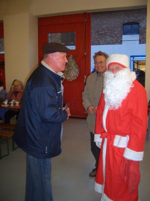 2007-12-01_Weihnachtsmarkt_52.jpg