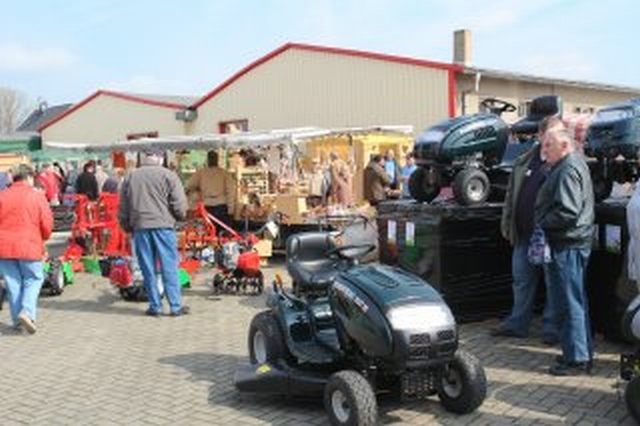 2008-04-05_Bauernmarkt_23.jpg